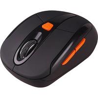 VERSATİLE VR-WM 620 KABLOSUZ MOUSE