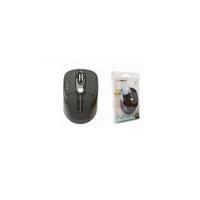 VERSATİLE VR-WM 639 KABLOSUZ MOUSE