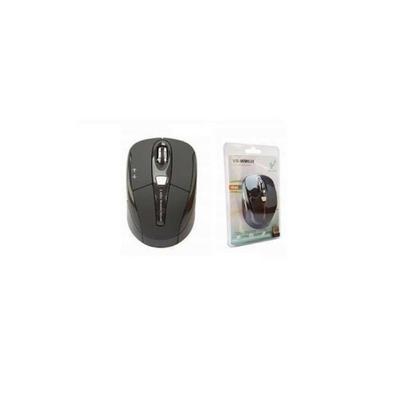 VERSATİLE VR-WM 639 KABLOSUZ MOUSE