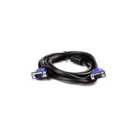 Vga Kablo 5 Metre  Hd4016 5 Metre