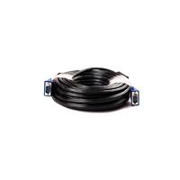 Vga Kablo 5 Metre  Hd4016 5 Metre