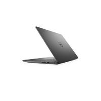 Vostro 3500 Intel Core I5 1135g7 8gb 512gb Ssd Fhd Ubuntu 15.6" N3006vn3500emea01_2105_ubu