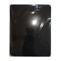 Whitecom 17x23 Kaymaz Mouse Pad Poşetli