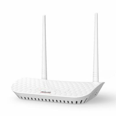 Wirelles Ap / Router