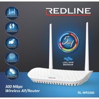 Wirelles Ap / Router