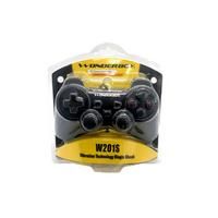 WONDERBOY PC GAME CONTROLLER W201S