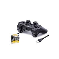 WONDERBOY PC GAME CONTROLLER W201S