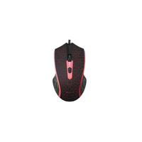 X-trike Gm-206 Işıklı Usb Oyun Mouse Kutulu