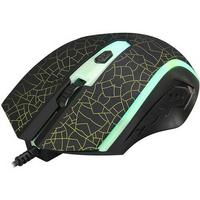 X-trike Gm-206 Işıklı Usb Oyun Mouse Kutulu