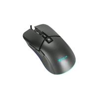 X-trike Gm-310 Işıklı Usb Oyun Mouse Kutulu