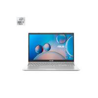 X515jf-ej354 Intel Core I5-1035g1 8gb 256gb Ssd 2gb Mx130 15.6