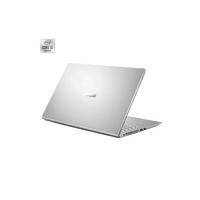 X515jf-ej354 Intel Core I5-1035g1 8gb 256gb Ssd 2gb Mx130 15.6