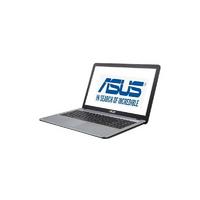 X540ba-gq782 A9-9425 4gb 256ssd R5 15.6 Freedos Taşınabilir Bilgisayar