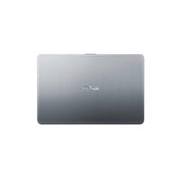 X540ba-gq782 A9-9425 4gb 256ssd R5 15.6 Freedos Taşınabilir Bilgisayar