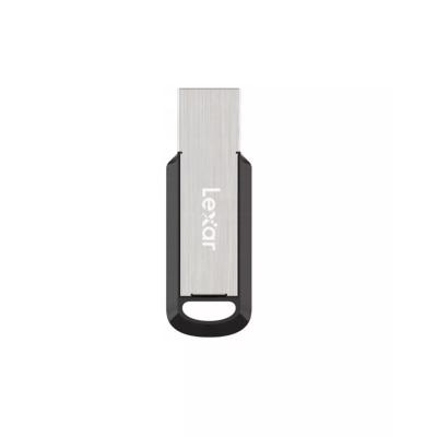 LEXAR 64GB LJDM400064G-BNBNG USB BELLEK
